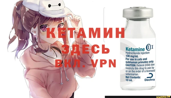дживик Богородицк