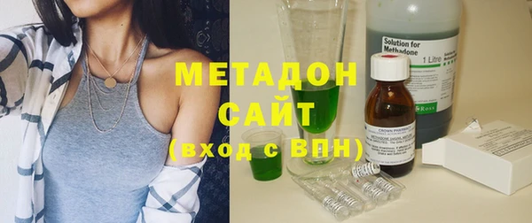 амф Ельня