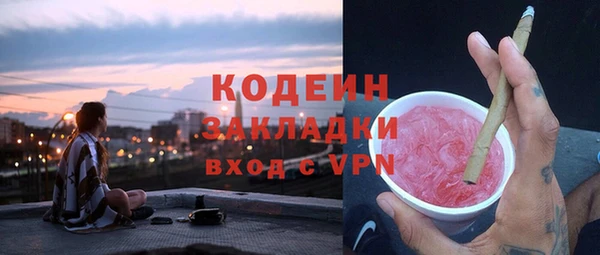 дживик Богородицк