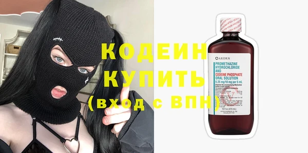 сатива Богородск