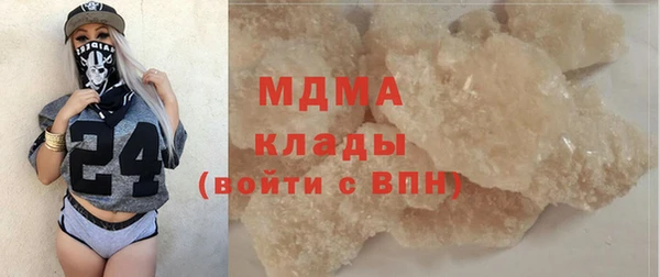 дживик Богородицк