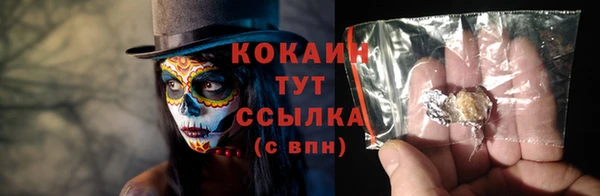 скорость Богданович
