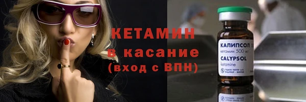 дживик Богородицк