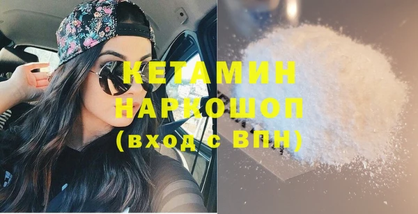 дживик Богородицк